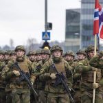 Кремль погрожує Норвегії: НАТО готується до ескалації