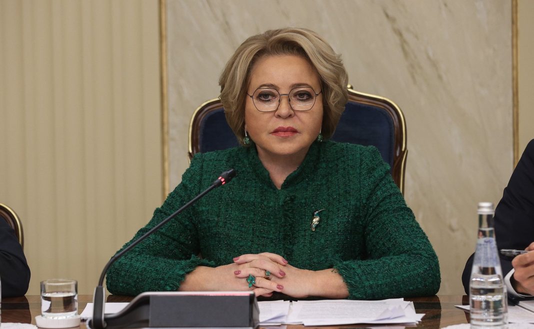 Valentyna-Matvyenko-council.gov_.ru_ Валентина Матвієнко заява