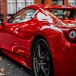 Donations did not arrive: the foundation was caught in money laundering