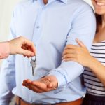 Penalties for «black» rental of apartments: new rules