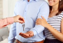 Штрафи за неофіційну оренду квартир