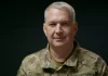 Павло Єлізаров