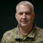 У ЗСУ заявили про ризик ядерної ескалації з боку РФ