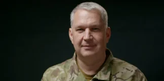 Павло Єлізаров