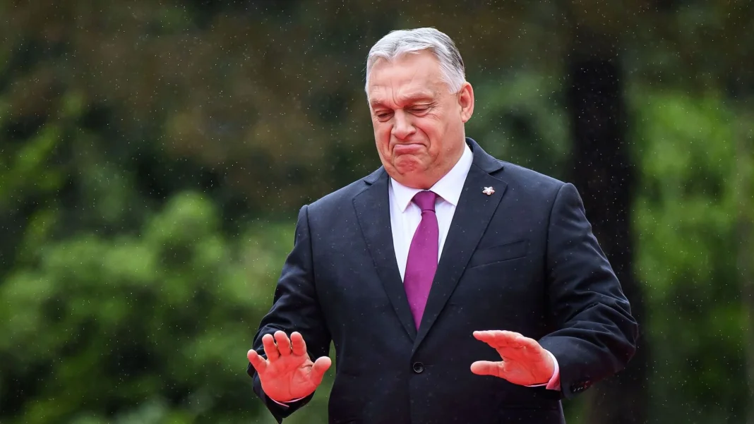 albania-politics-diplomacy-summit-34866556 Orban on the eve of elections