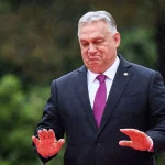 Hungary's youth determines the course of the 2026 elections