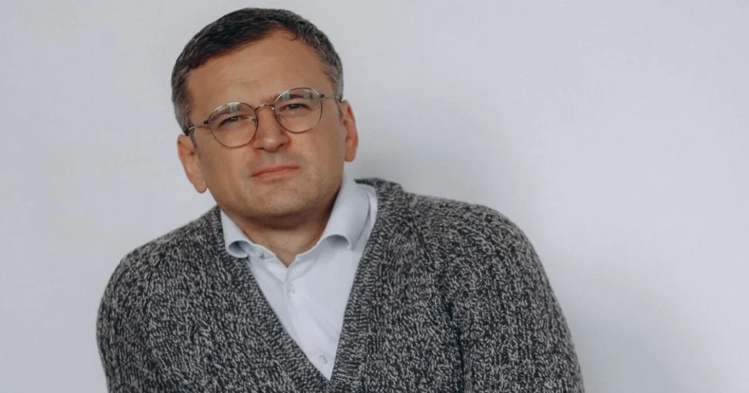 Білорусь готує другий фронт