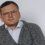 Belarus is preparing a second front