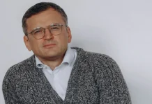 Білорусь готує другий фронт