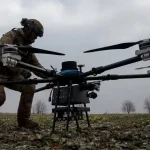 194 бої за добу: фронт палає по всій лінії зіткнення