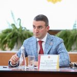 В Одесі викрито схему на 15 млн грн