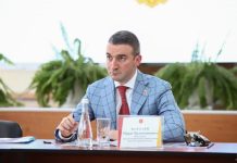 Марат Корольов