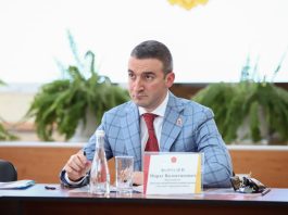 Марат Корольов