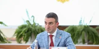 Marat Korolev