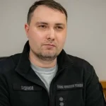 Budanov made a sharp statement about mobilisation in Ukraine