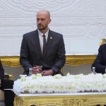 Зеленський запропонував Сирії співпрацю