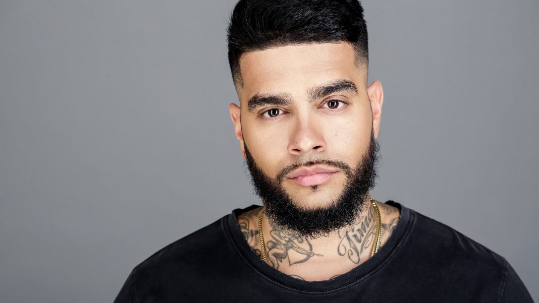 Тіматі санкції