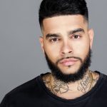 EU imposes sanctions against rapper Timati