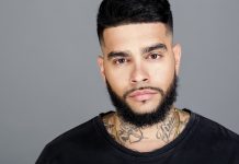 Тіматі санкції