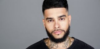 Тіматі санкції