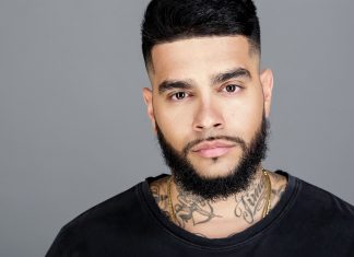 Тіматі санкції