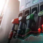 Інфляція у США зростає: вплив на ціни та політику