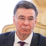 Росію запросили на саміт G20 у США