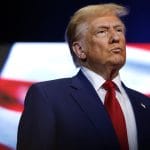 Трамп розглядає атаку на Іран: ціни на нафту стрімко ростуть