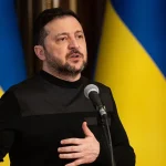 Зеленський озвучив ключову умову стримання РФ