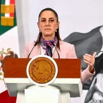 Two CIA agents killed in plane crash in Mexico