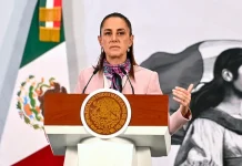 Mexican authorities report death of CIA agents