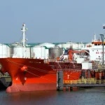 Oil prices rise due to tensions between Iran and Israel