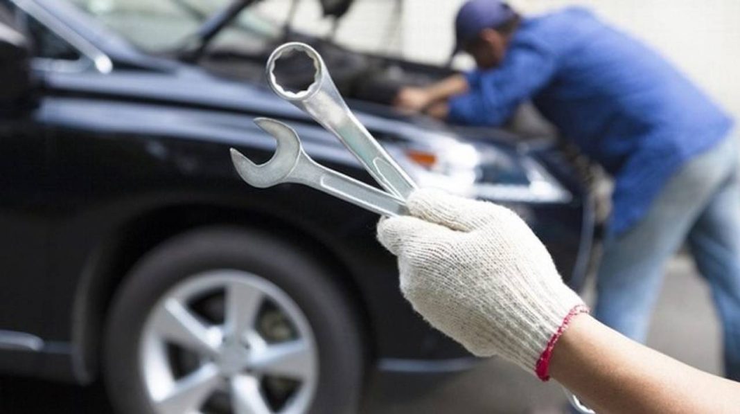 desktop_pur6_kmnnshot-1 Mandatory technical inspection for all cars