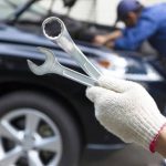 Compulsory technical inspection to be introduced in Ukraine