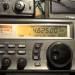 “Радіо Судного дня” ожило: США і РФ вийшли в ефір