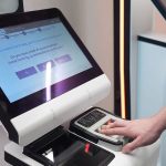 ЄС вводить систему EES з 10 червня