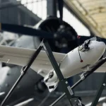 Ukraine's new air defence system: cheaper, faster, more effective