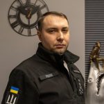 Victory depends on the strength of the economy - Budanov