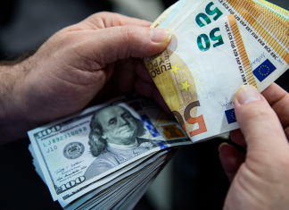 NBU updates foreign currency payments: new rules and codes foreign currency payments banks Ukraine
