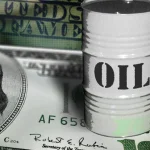 Oil prices could rise to $160