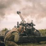 Russia's 2026 offensive: is there a threat of a breakthrough?