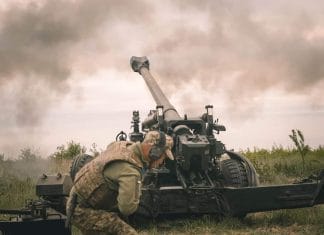 Наступ Росії 2026: чи є загроза прориву Українські військові на позиціях під час бойових дій
