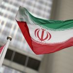 Іран оголосив про досягнення цілей війни