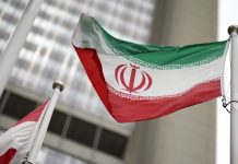 Іран оголосив про досягнення цілей війни Іран оголосив про перемогу