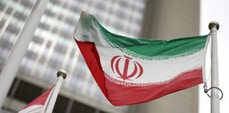 Iran declares victory