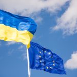 Чотири країни ЄС проти швидкого вступу України