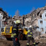 Україна запустила нову програму відновлення у 2026 році