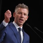 EU sets 27 demands for new Hungarian prime minister