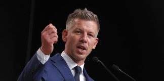 ЄС висунув вимоги Угорщині