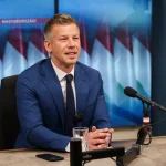 Олігархи з оточення Орбана масово тікають з Угорщини